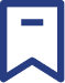저장