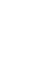 마이크