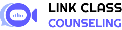 LINK CLASS COUNSELING